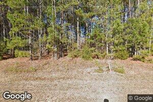 14523 Beckenridge Dr, Upatoi, GA 31829
