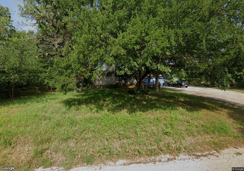 238 County Road 4599, Boyd, TX 76023 - photo 1