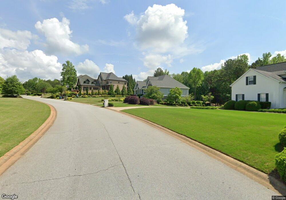 0 Pinehurst Way unit 7614541, Carrollton, GA 30116 - photo 1