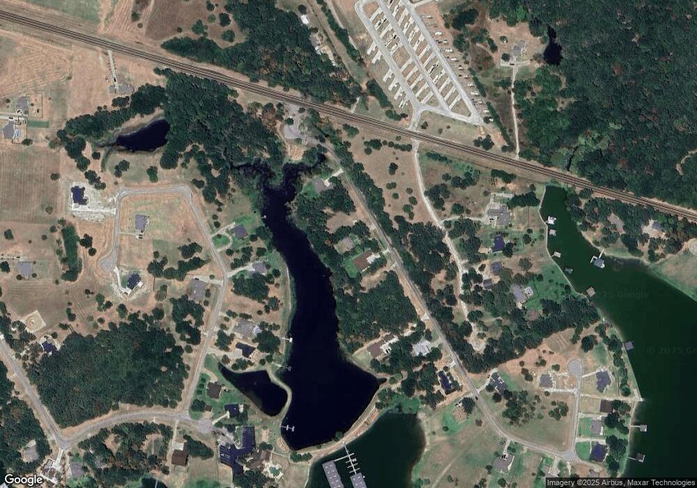 1016 Deep Water Cove, Corsicana, TX 75109 - photo 1