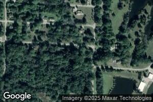 2907 Robley Ave, Makanda, IL 62958