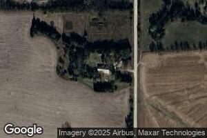 9395 S 176th St, Bennet, NE 68317