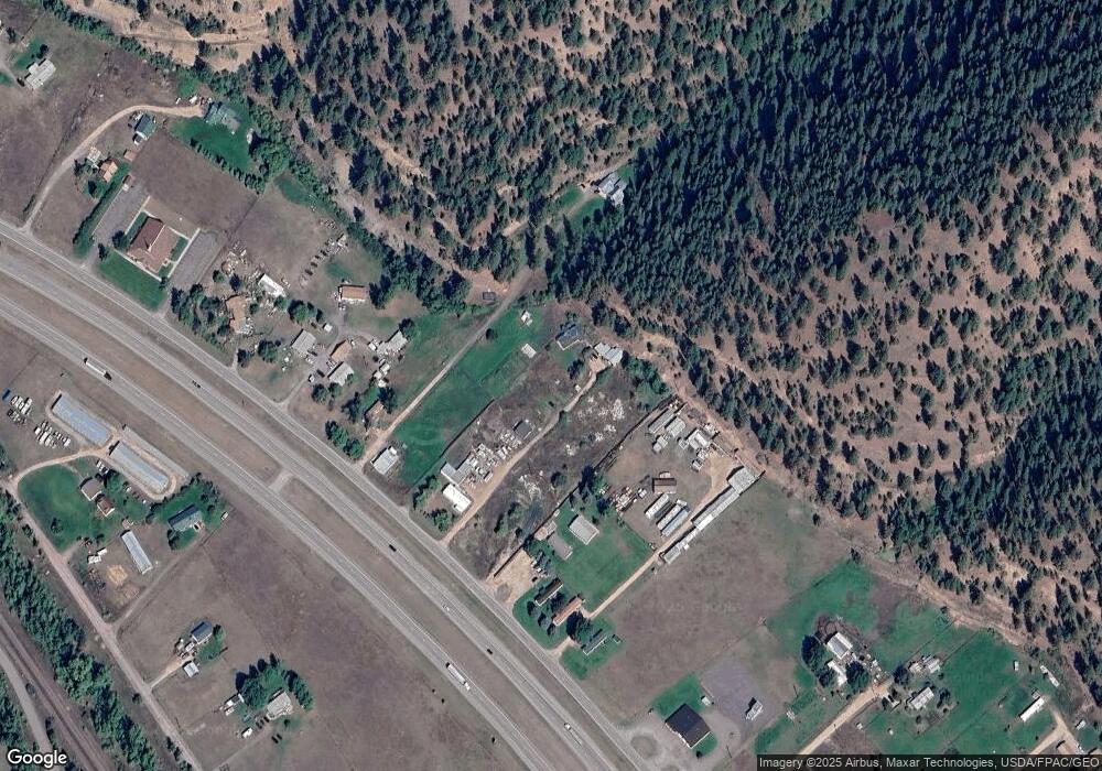 20155 Us Highway 10 E, Clinton, MT 59825 - photo 1