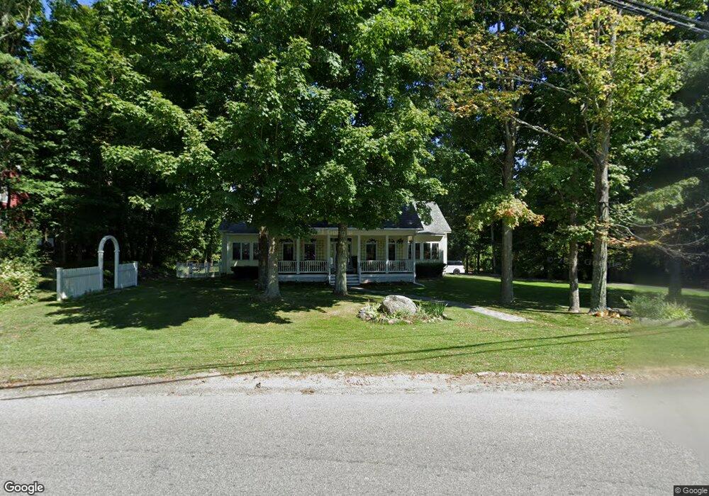 17 Ash Swamp Rd, Newmarket, NH 03857 - photo 1