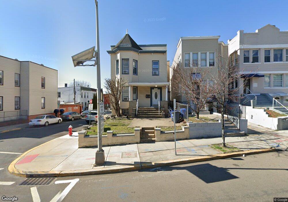 5001 Kennedy Blvd unit 1, North Bergen, NJ 07047 - photo 1