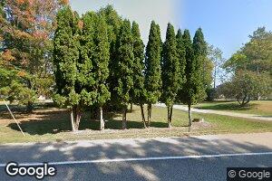 2270 W Burt Lake Rd, Brutus, MI 49716