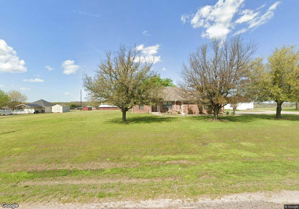 803 Roland Rd, Whitesboro, TX 76273 - photo 1