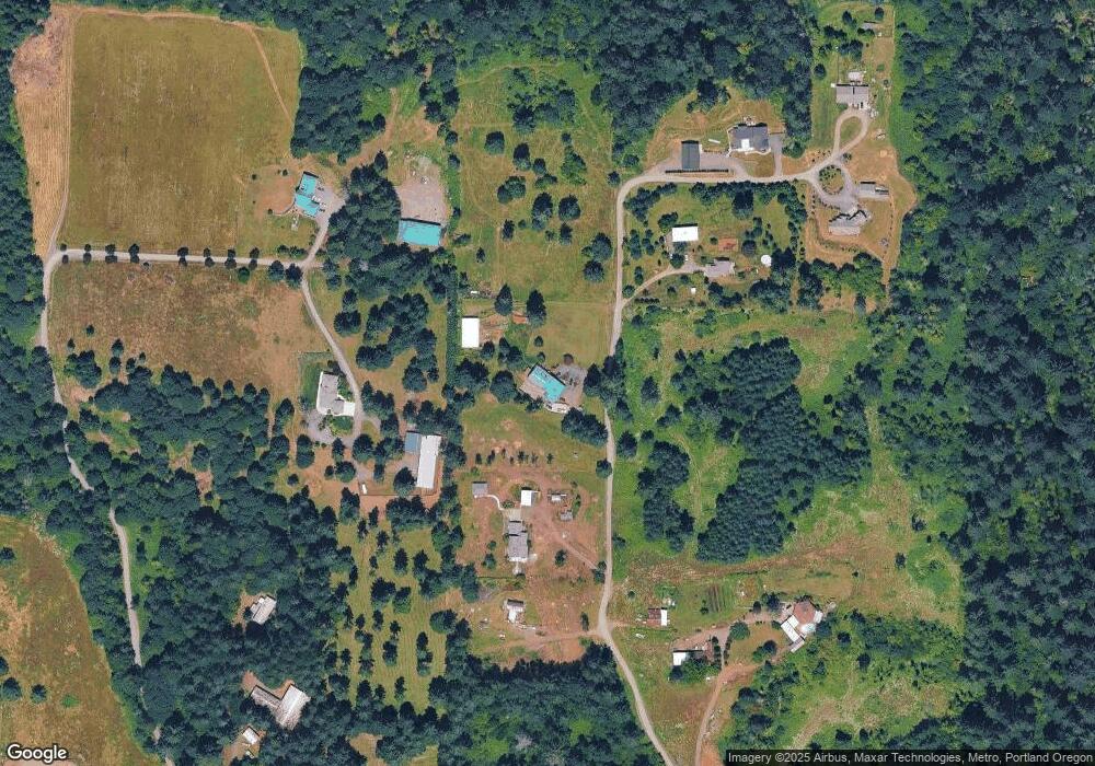 17509 SE Fosberg Rd, Boring, OR 97009 - photo 1