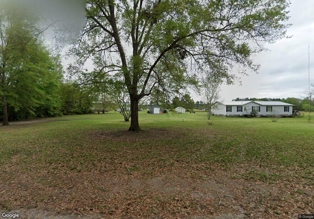 47 Dandelion Ln, Adel, GA 31620 - photo 1