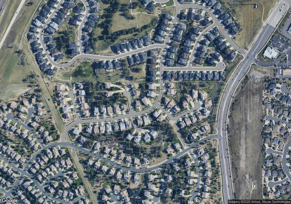 6711 S Catawba Way, Aurora, CO 80016 - photo 1