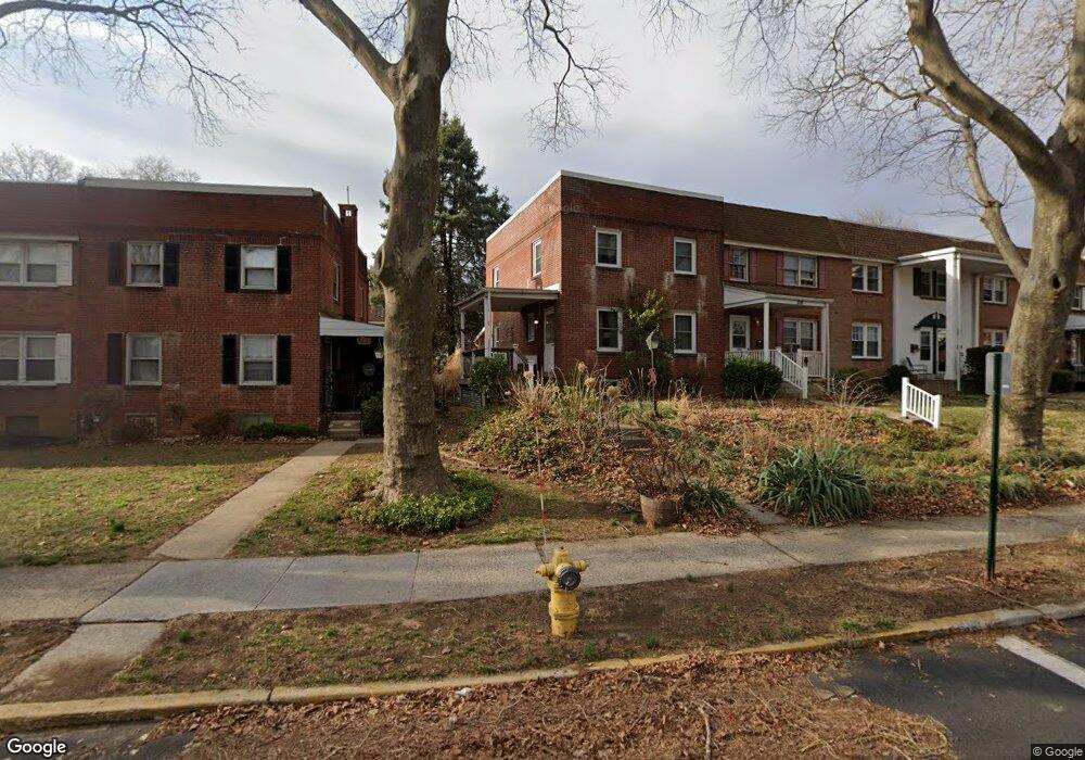 228 Sycamore Rd, Reading, PA 19611 - photo 1