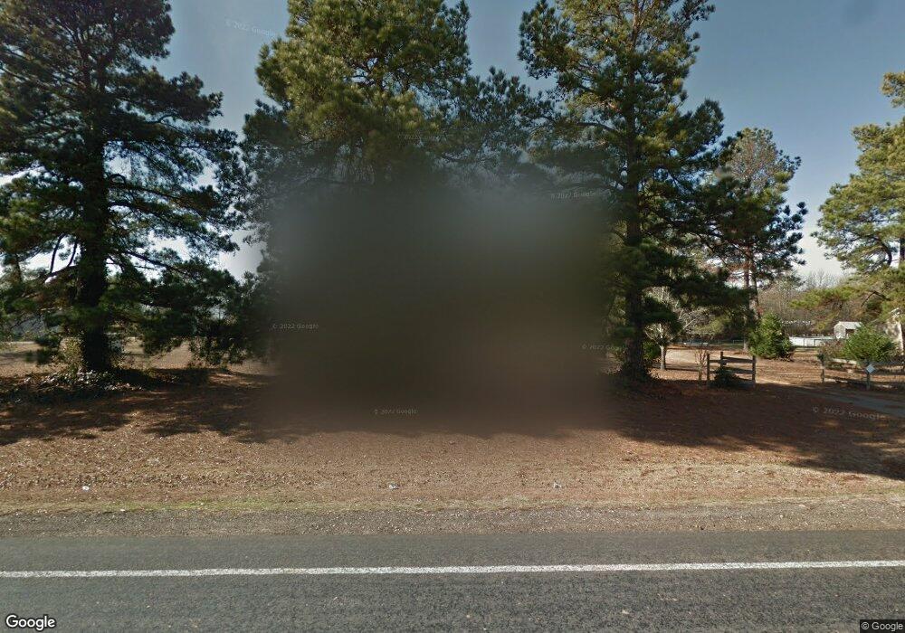 1309 N Fm 2148, Texarkana, TX 75501 - photo 1