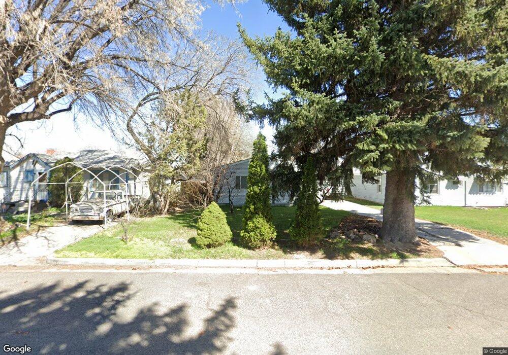 1735 Albion Ave, Burley, ID 83318 - photo 1