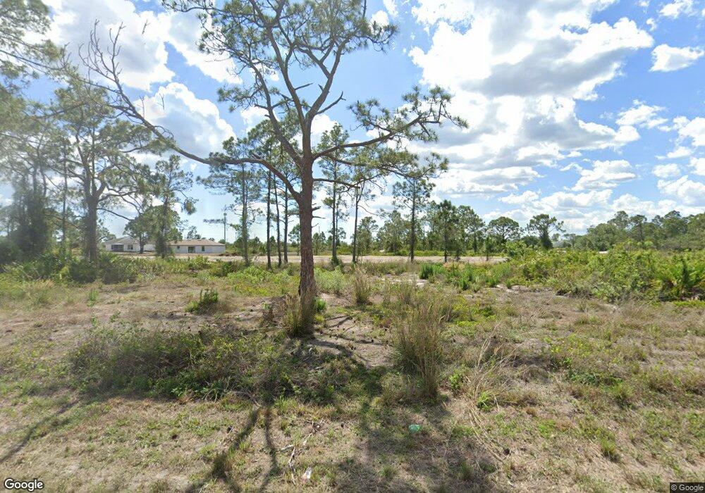 1112 Genoa Ave S, Lehigh Acres, FL 33974 - photo 1