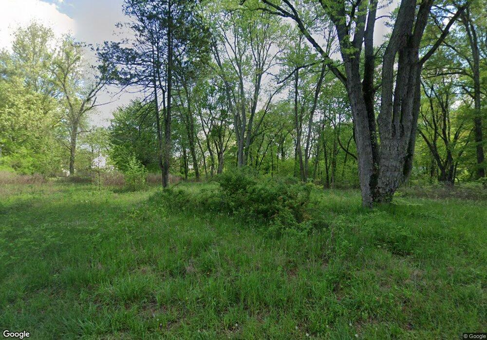 108 Whitmore Ave, Wayne, NJ 07470 - photo 1