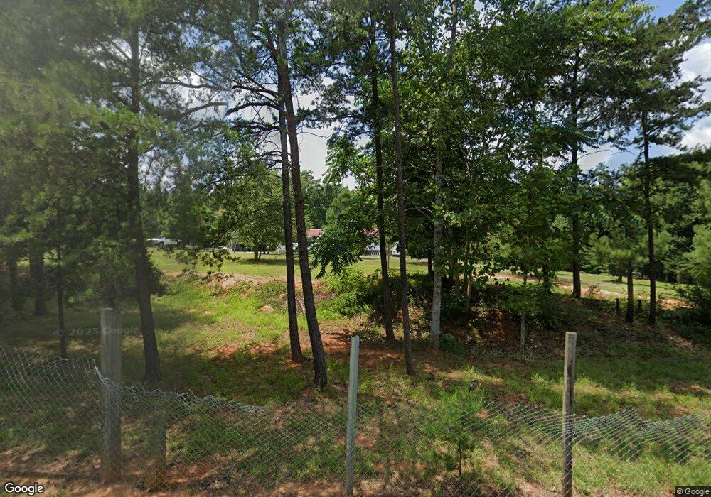 6931 Mountain Valley Rd, Axton, VA 24054 - photo 1