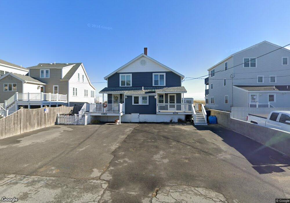 17 Commonwealth Ave, Salisbury, MA 01952 - photo 1