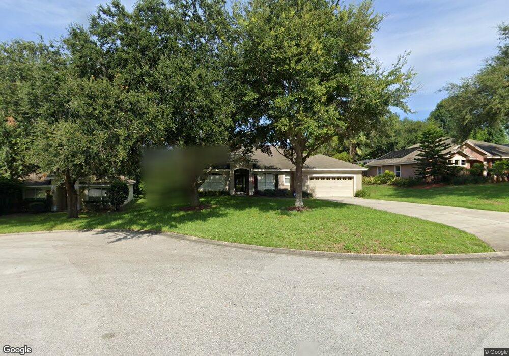 13218 Via Roma Cir, Clermont, FL 34711 - photo 1