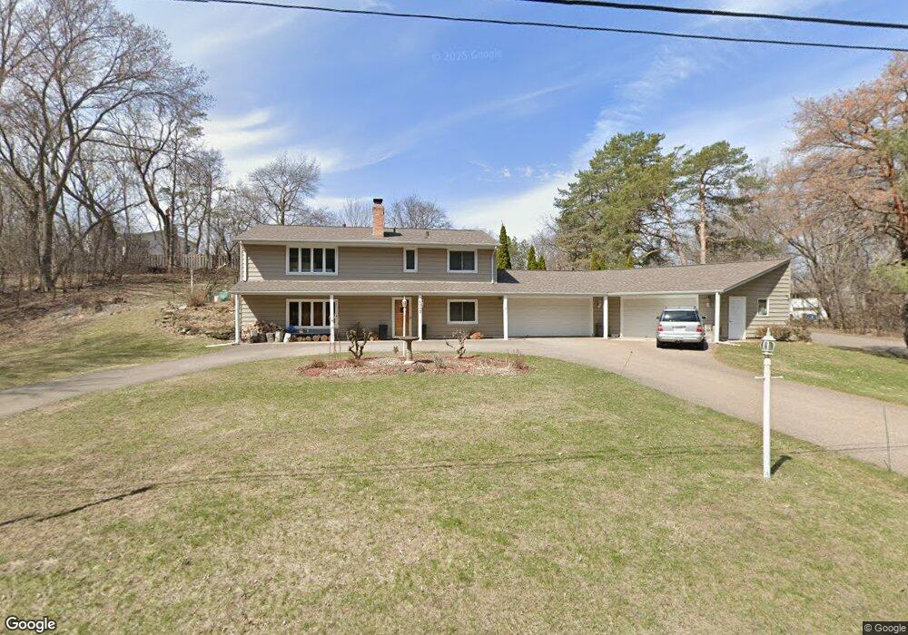 4032 Victoria St, Minnetonka, MN 55345 - photo 1