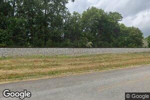 0 Slaughter Rd Unit 117 7071465, Hampton, GA 30228