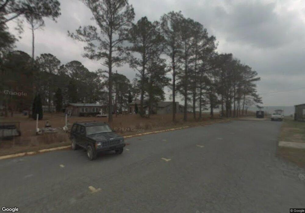 210 Pine Tree Path, Bath, NC 27808 - photo 1