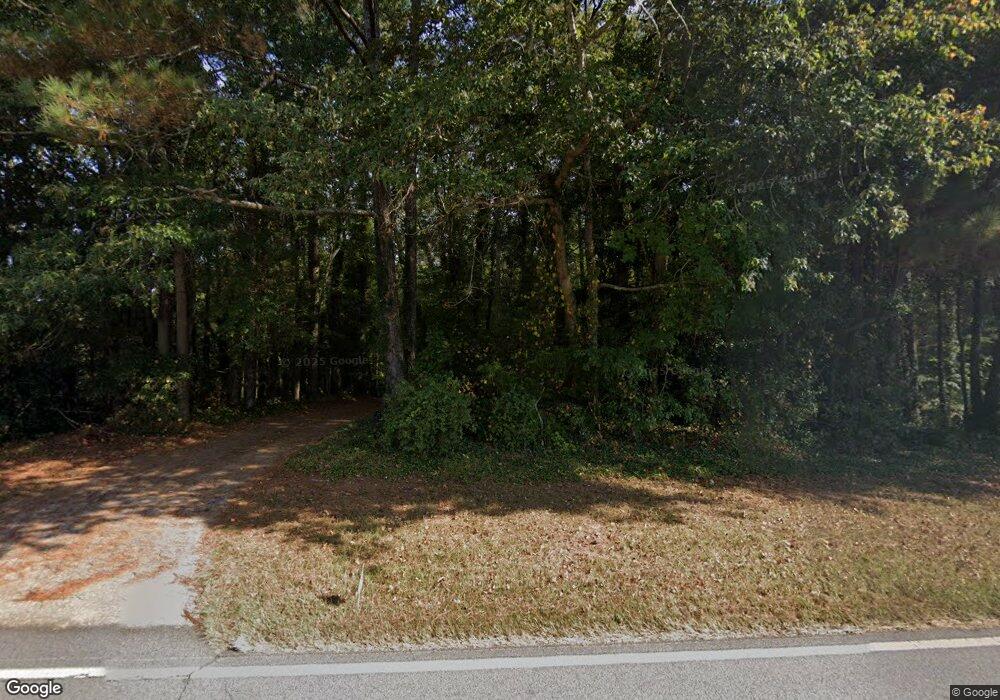 1472 Garrett Creek Rd, Bowdon, GA 30108 - photo 1