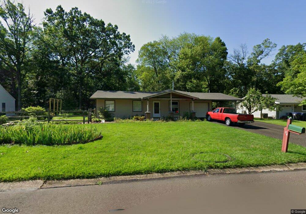 84 Cedar Dr, Doylestown, PA 18901 - photo 1