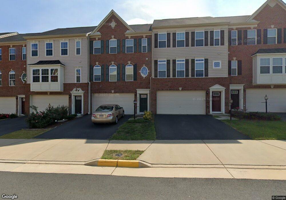 22906 Chestnut Oak Terrace, Sterling, VA 20166 - photo 1