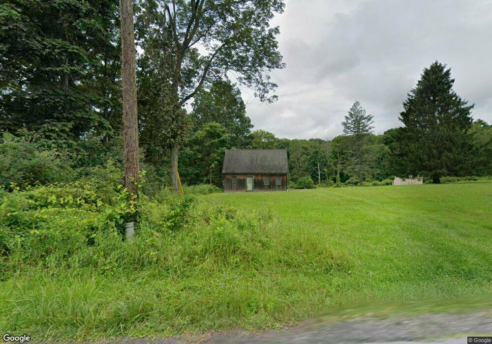 101 Charwill Dr, Clinton Corners, NY 12514 - photo 1