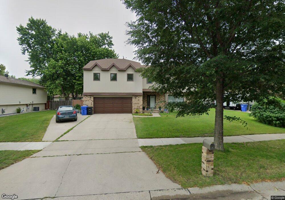 3307 Maple St N, Fargo, ND 58102 - photo 1