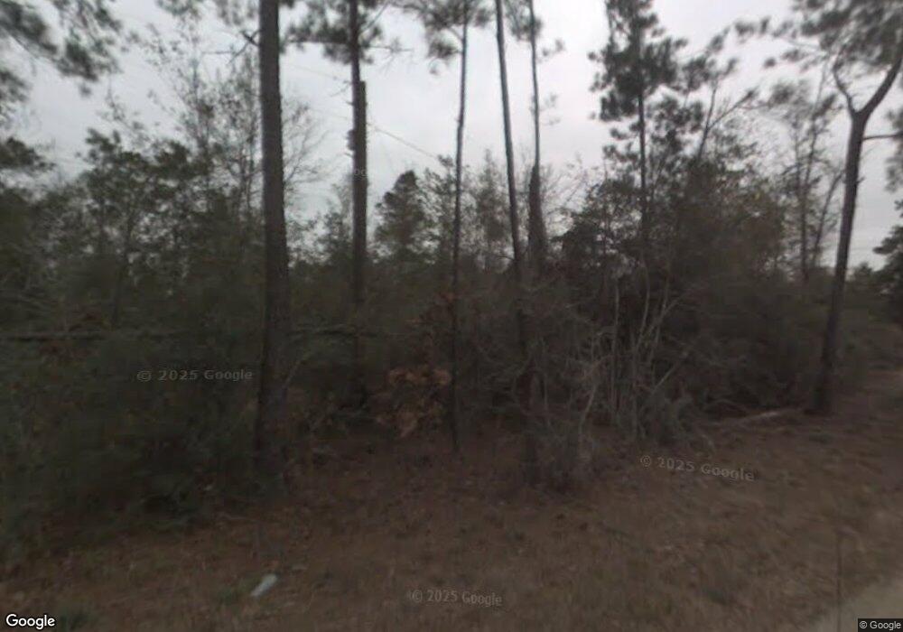 27225 Hugh Lee Rd, Picayune, MS 39466 - photo 1