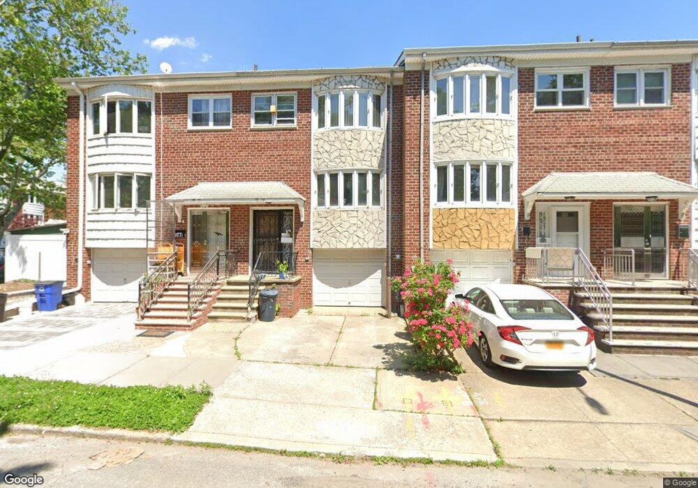 15-15 144th St, Whitestone, NY 11357 - photo 1