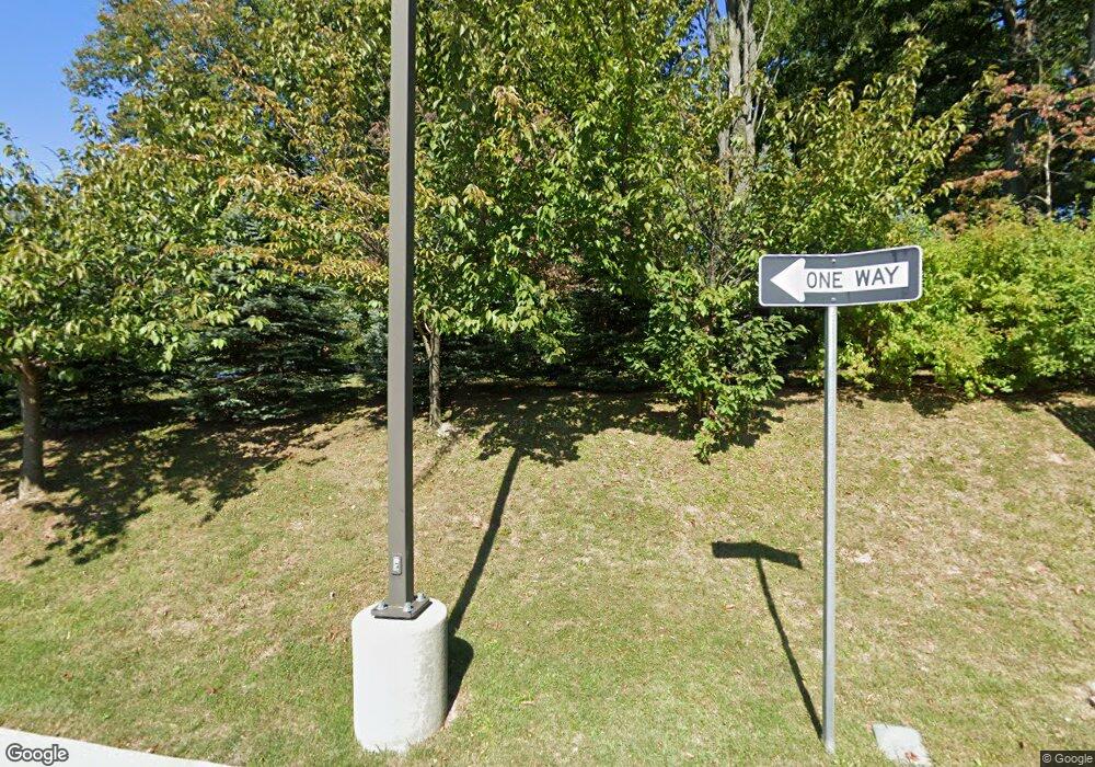 2939 Dekalb Pike, Norristown, PA 19401 - photo 1