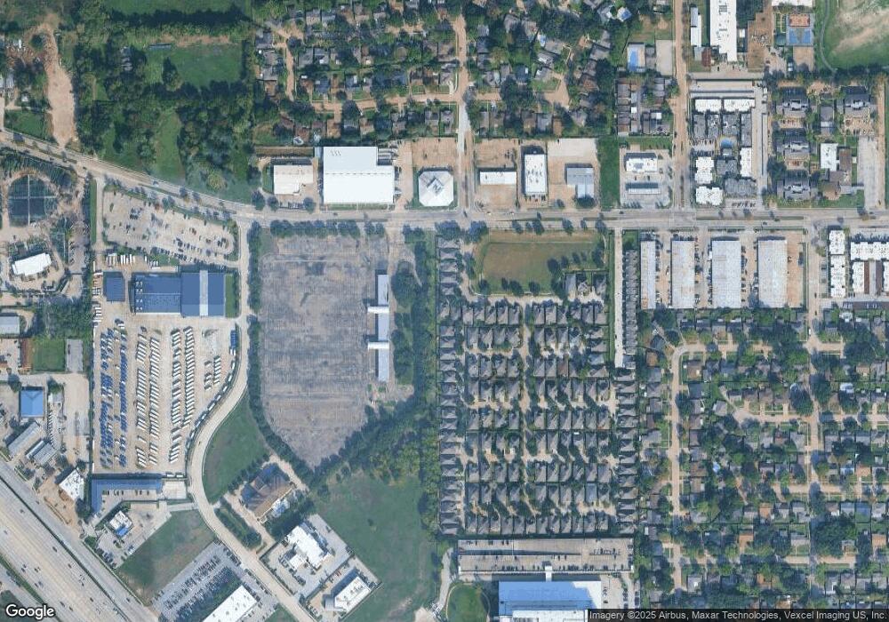 5107 Carson Hill Ln, Houston, TX 77092 - photo 1