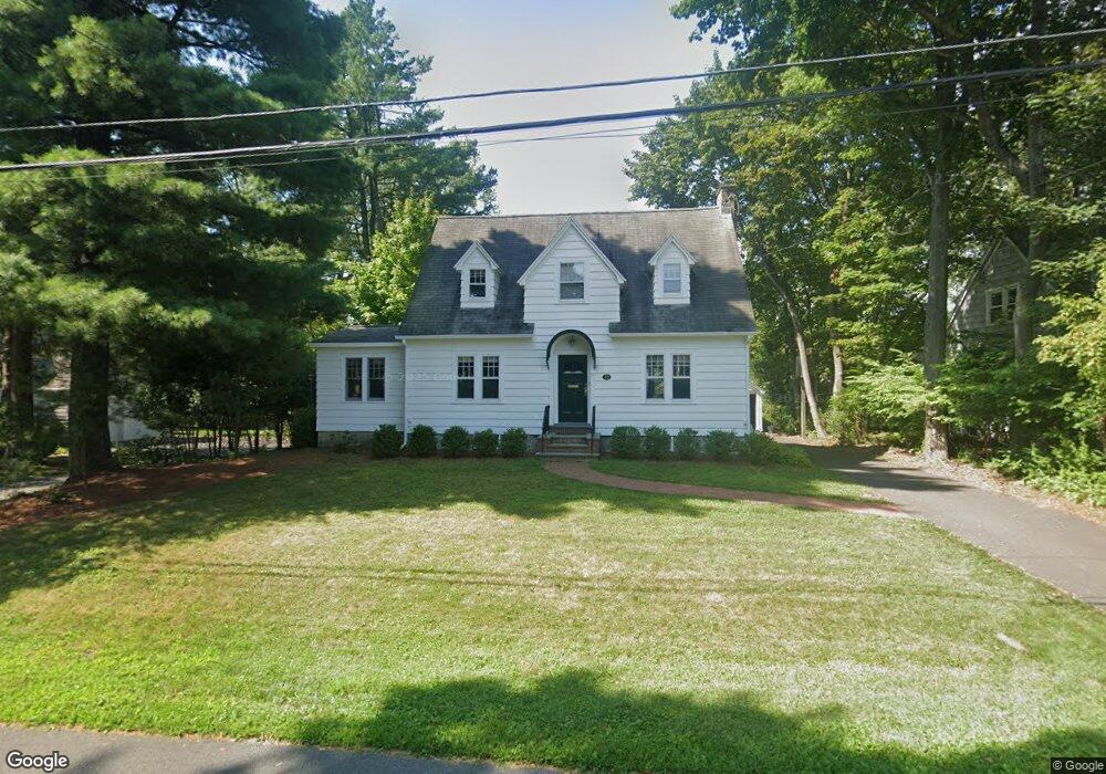 33 Forest Rd, Delmar, NY 12054 - photo 1