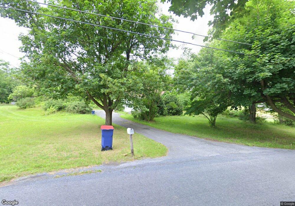 330 Marple Rd, Winchester, VA 22603 - photo 1