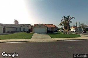 515 Dovecotes Ct, Bakersfield, CA 93312