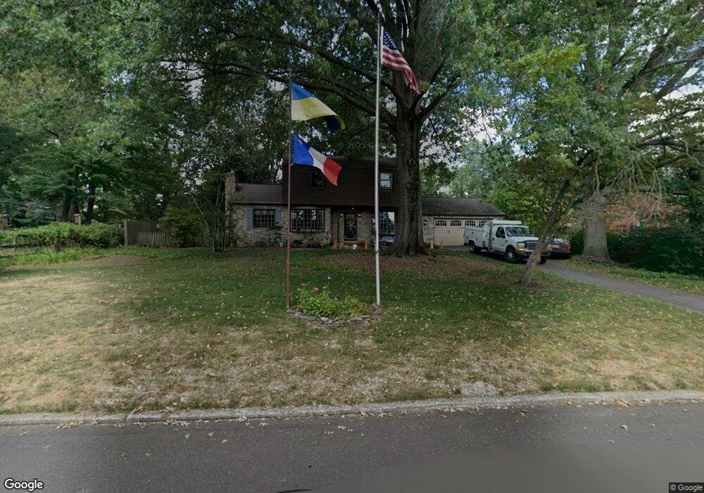 11 Hellberg Ave, Chalfont, PA 18914 - photo 1