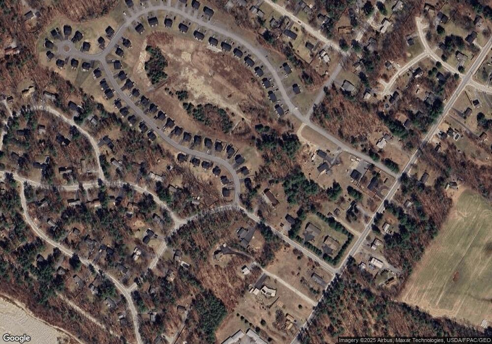 5 Belvedere Dr unit 3, Windham, ME 04062 - photo 1