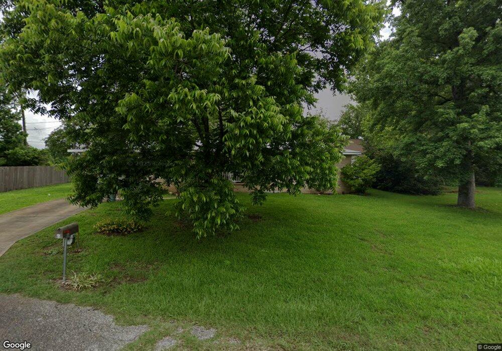 101 Chaudoir Dr, Pineville, LA 71360 - photo 1