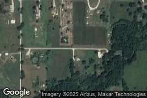 0 106th St Unit 2218536, Sperry, OK 74073