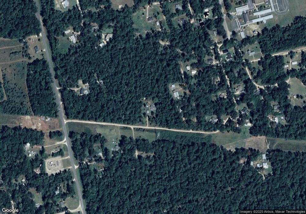 27 Myers Woods Dr, Crawfordville, FL 32327 - photo 1