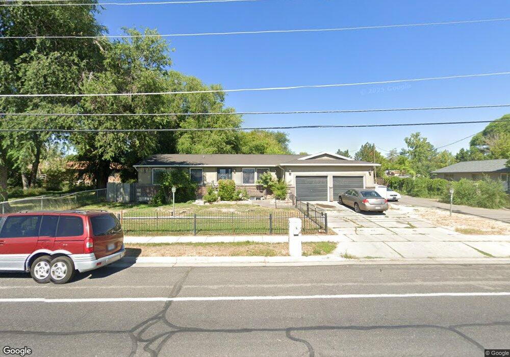 7374 S 2200 W, West Jordan, UT 84084 - photo 1