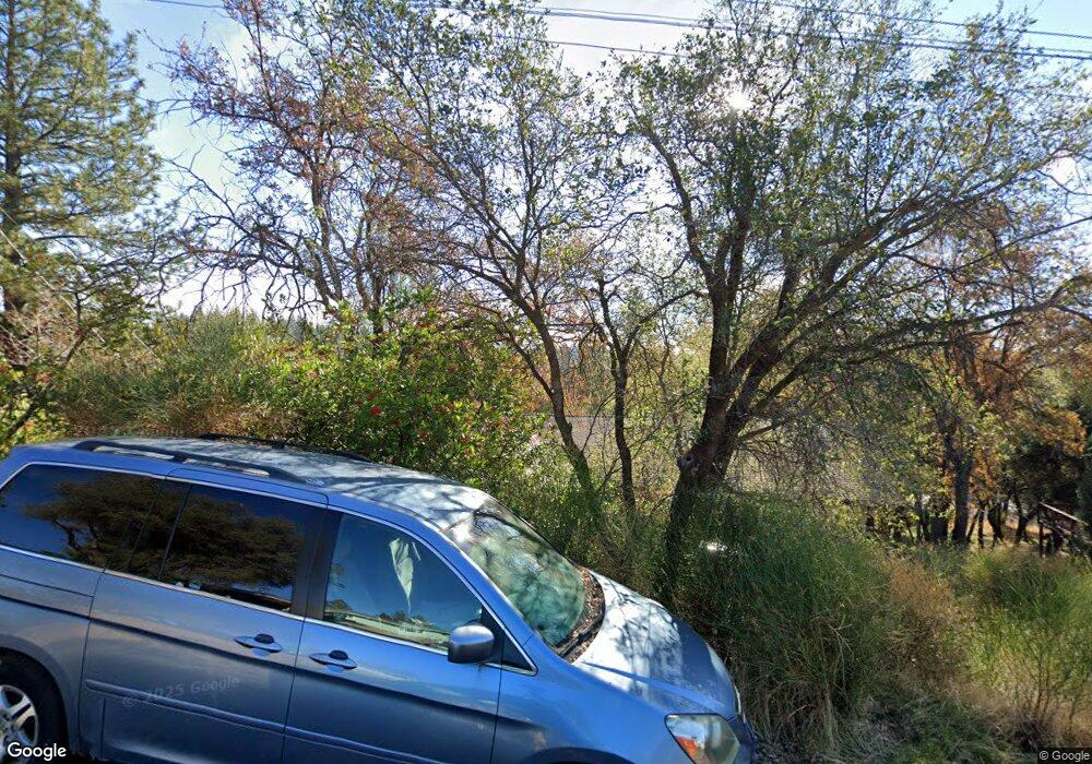 2647 Mona Dr, Placerville, CA 95667 - photo 1