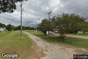 658 N Sandy Hook Rd, Shawboro, NC 27973