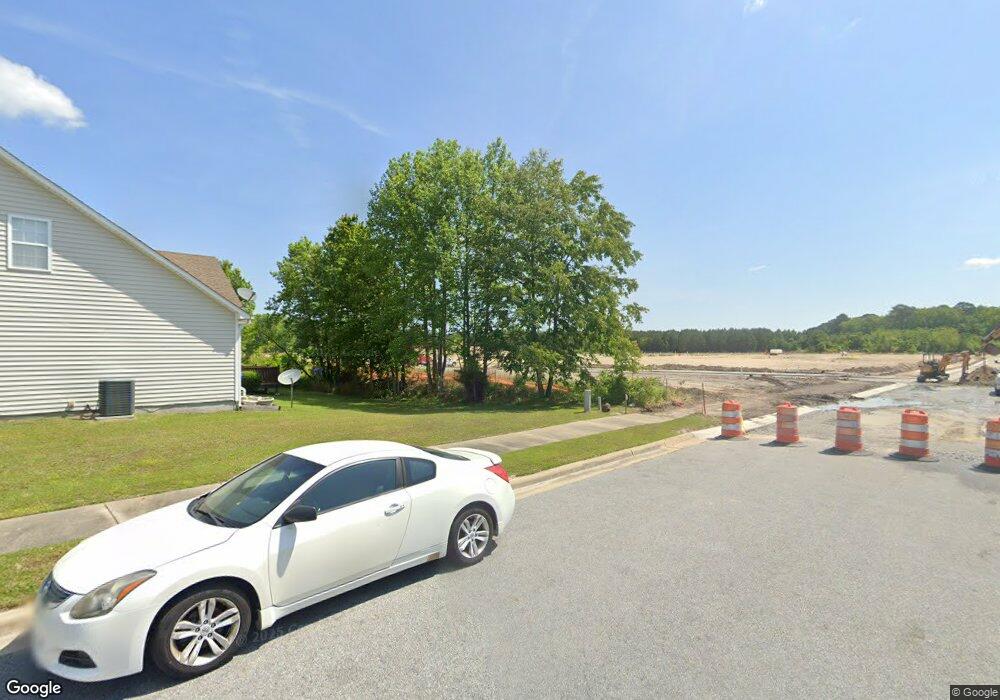2020 Dartford Dr unit A, Greenville, NC 27834 - photo 1