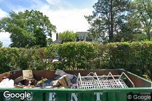 30 Saint James Place, Staten Island, NY 10304