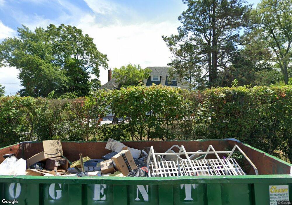 30 Saint James Place, Staten Island, NY 10304 - photo 1