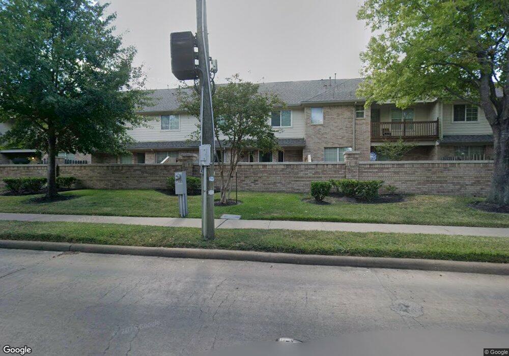 6418 E Linpar Ct, Houston, TX 77040 - photo 1