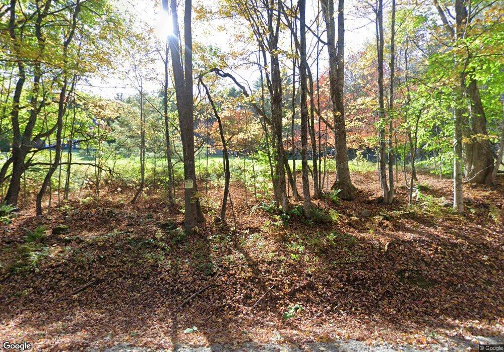 671 Nelson Rd, Ludlow, VT 05149 - photo 1